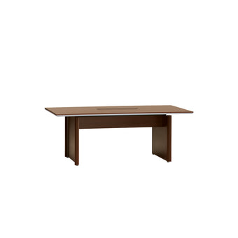 Conference Table