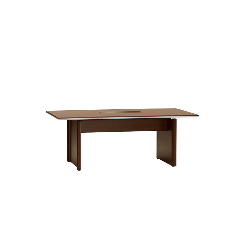 Conference Table