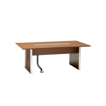 Conference Table