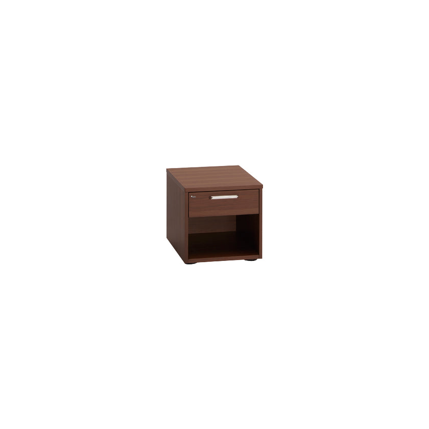 Sofa Side Table
