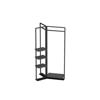 Coat hanger TYPE A