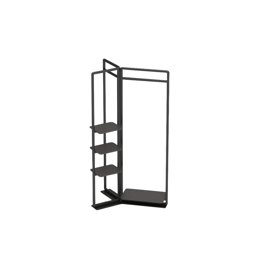 Coat hanger TYPE A