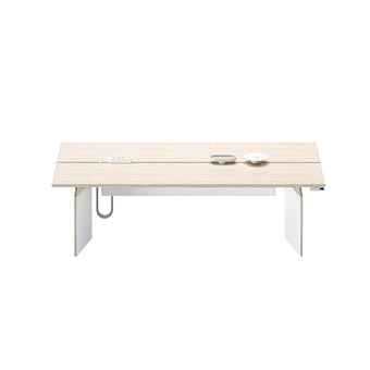 Conference Desk