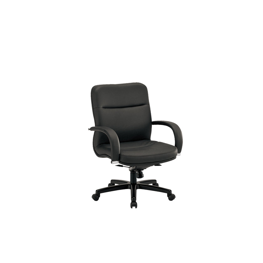 Executive Mid-back Chair