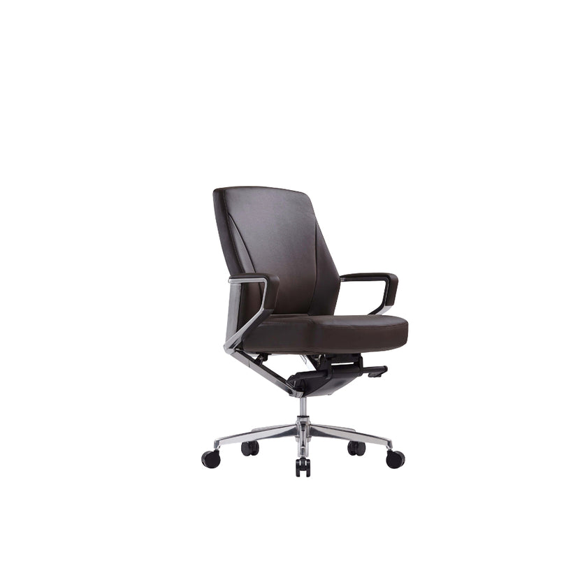 Executive Mid-back Chair