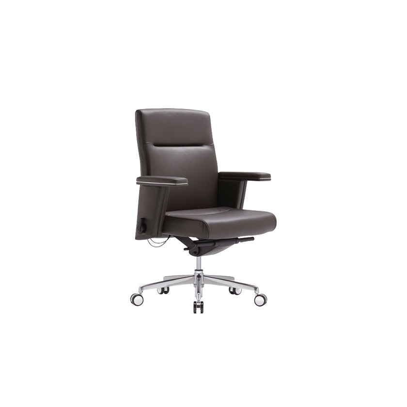 Executive Mid-back Chair