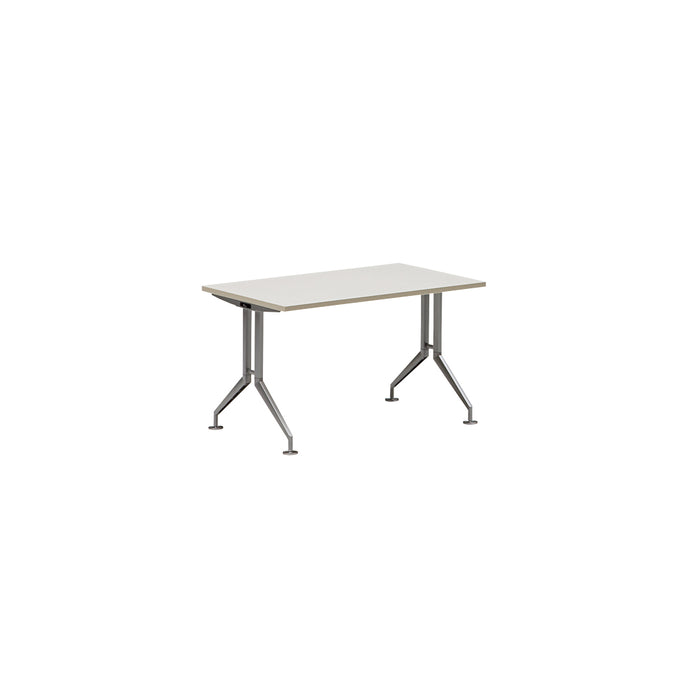 Module Frame Table Freestanding Module Table – Fursys