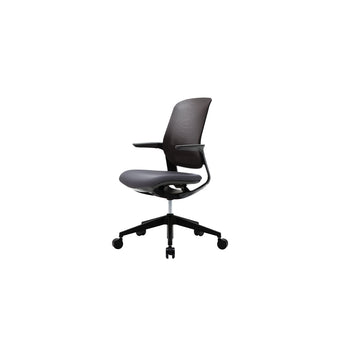 Mesh Task Chair