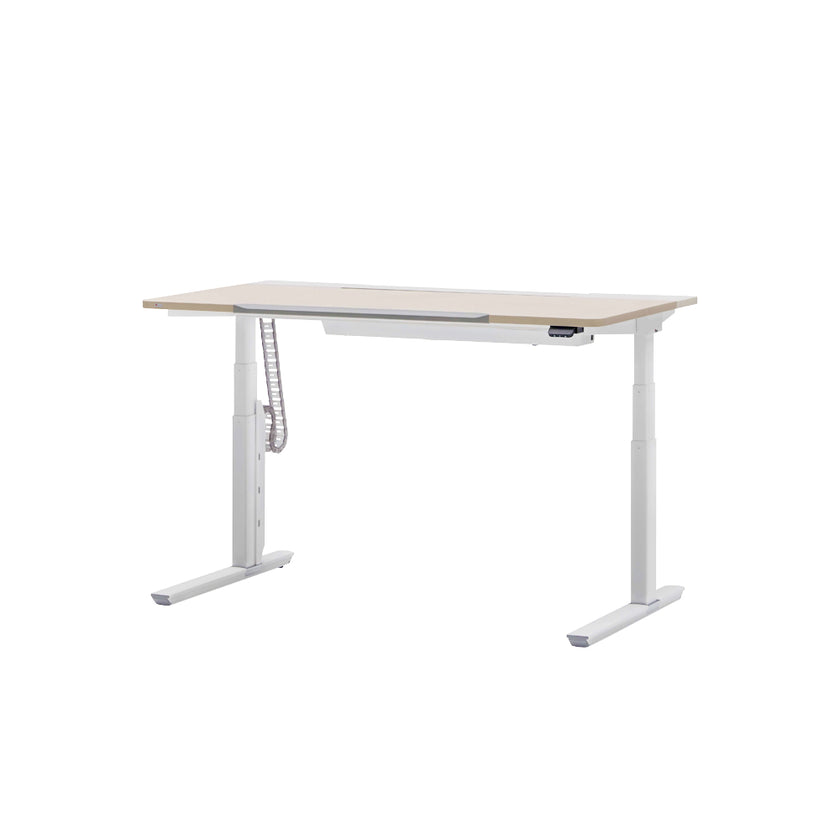 Motion Desk