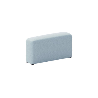 Sofa Backrest Module