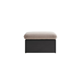 Sofa (Bench type, for 1 person)