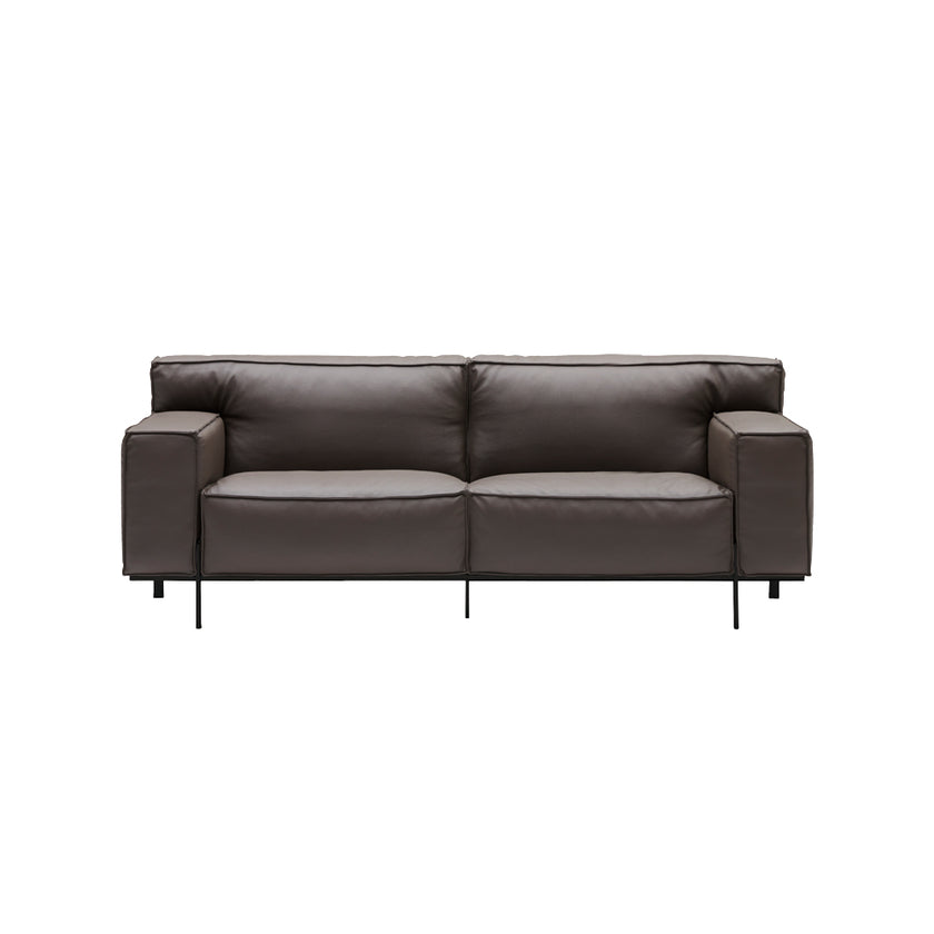 Sofa (for 2 people)