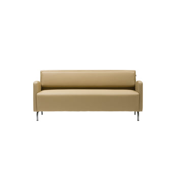 Sofa (for 3 people)