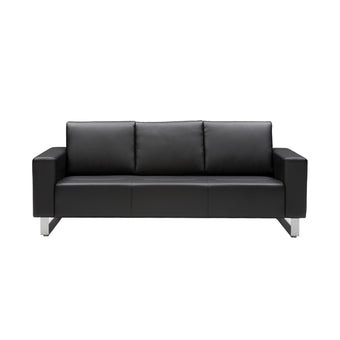 Sofa (for 3 people)