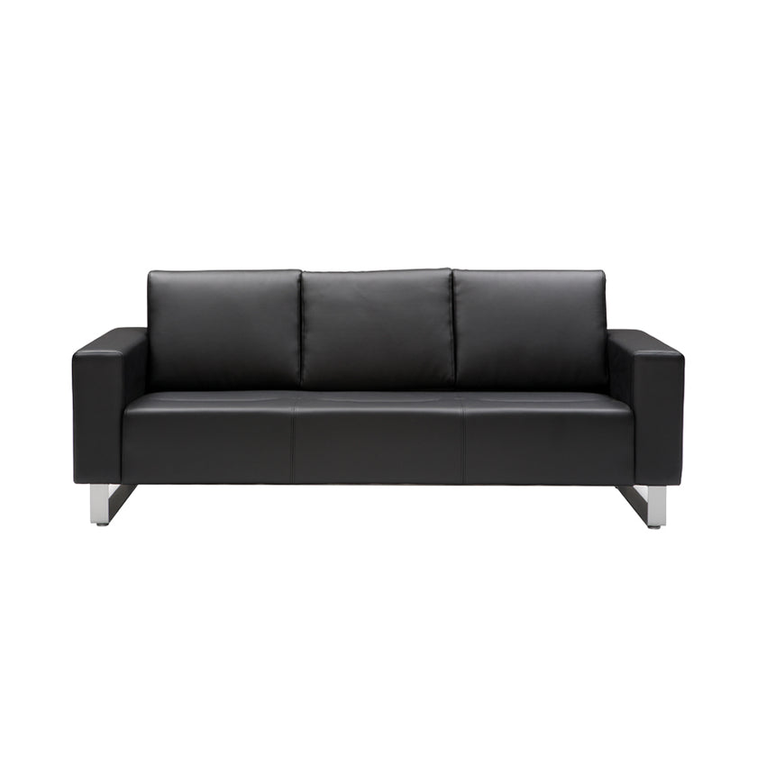 Sofa (for 3 people)