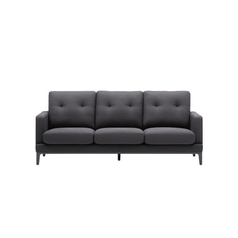 Sofa (for 3 people)
