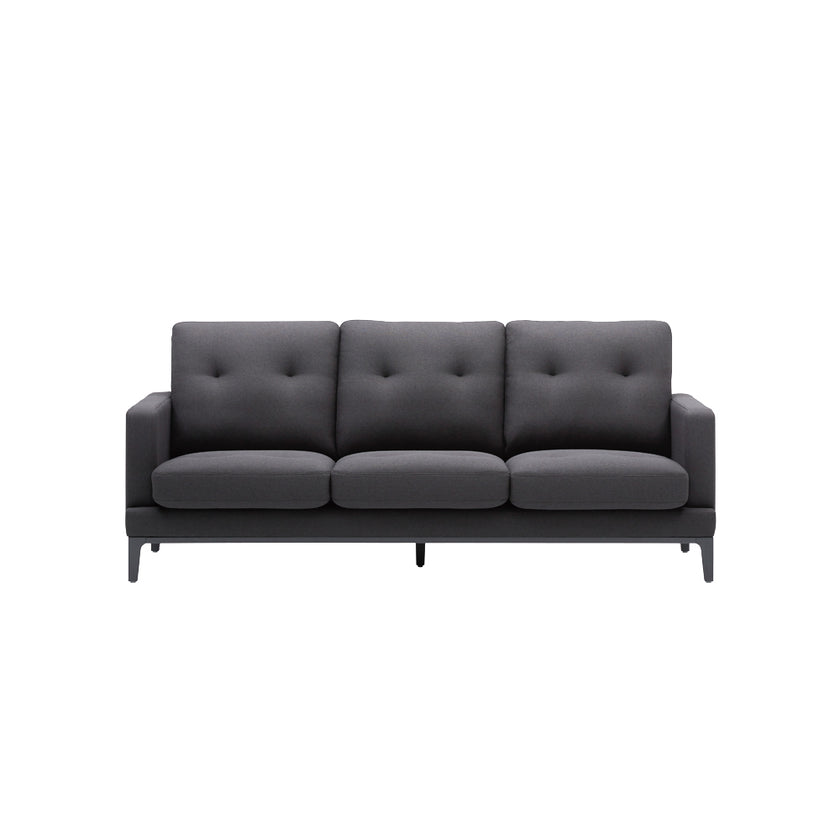 Sofa (for 3 people)