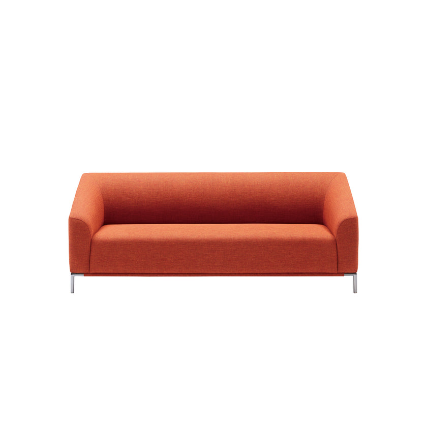 Sofa (for 3 people)