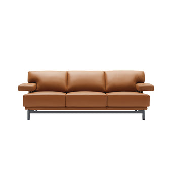 Sofa (for 3 people)