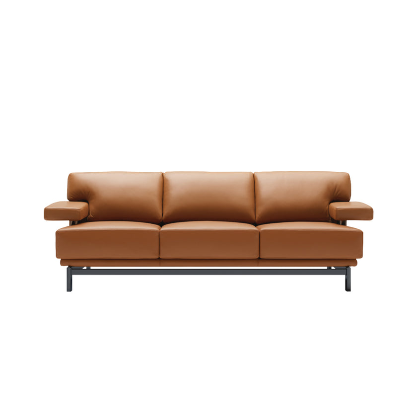 Sofa (for 3 people)