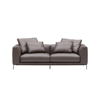 Sofa (for 3 people)
