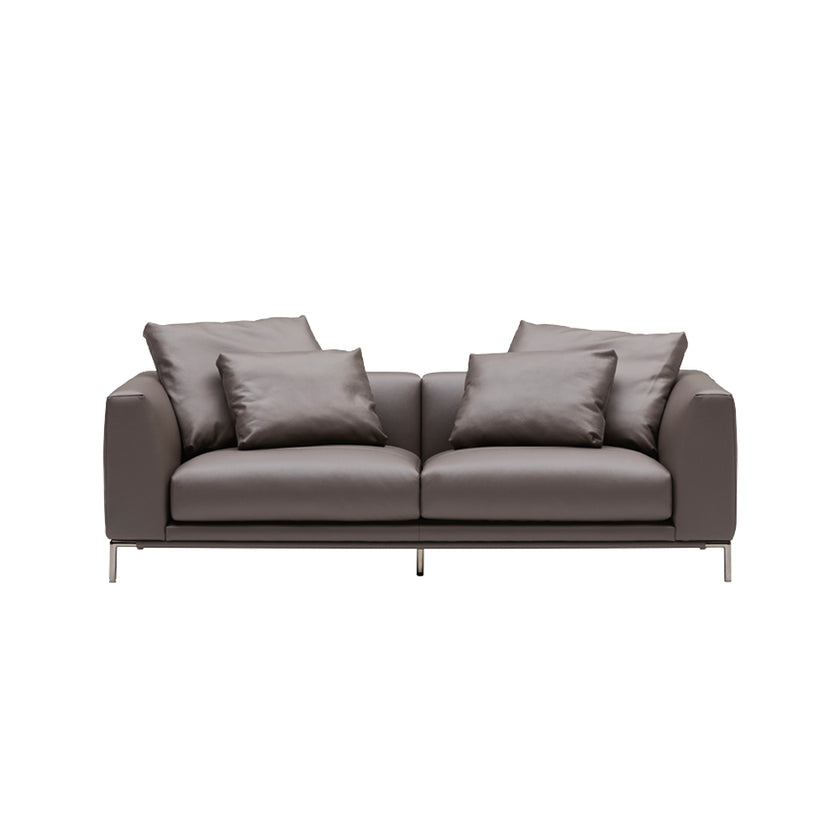 Sofa (for 3 people)