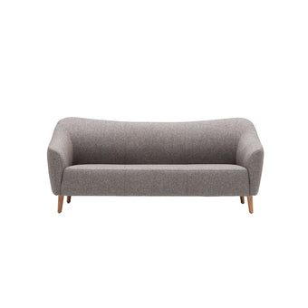 Sofa (for 3 people)