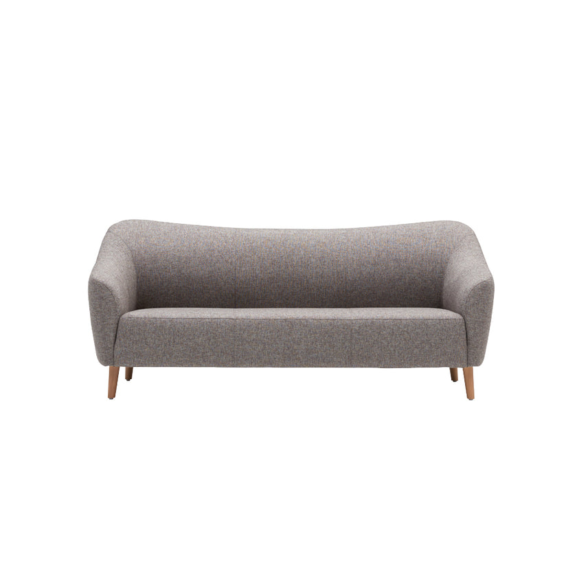 Sofa (for 3 people)