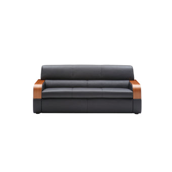 Sofa (for 3 people)