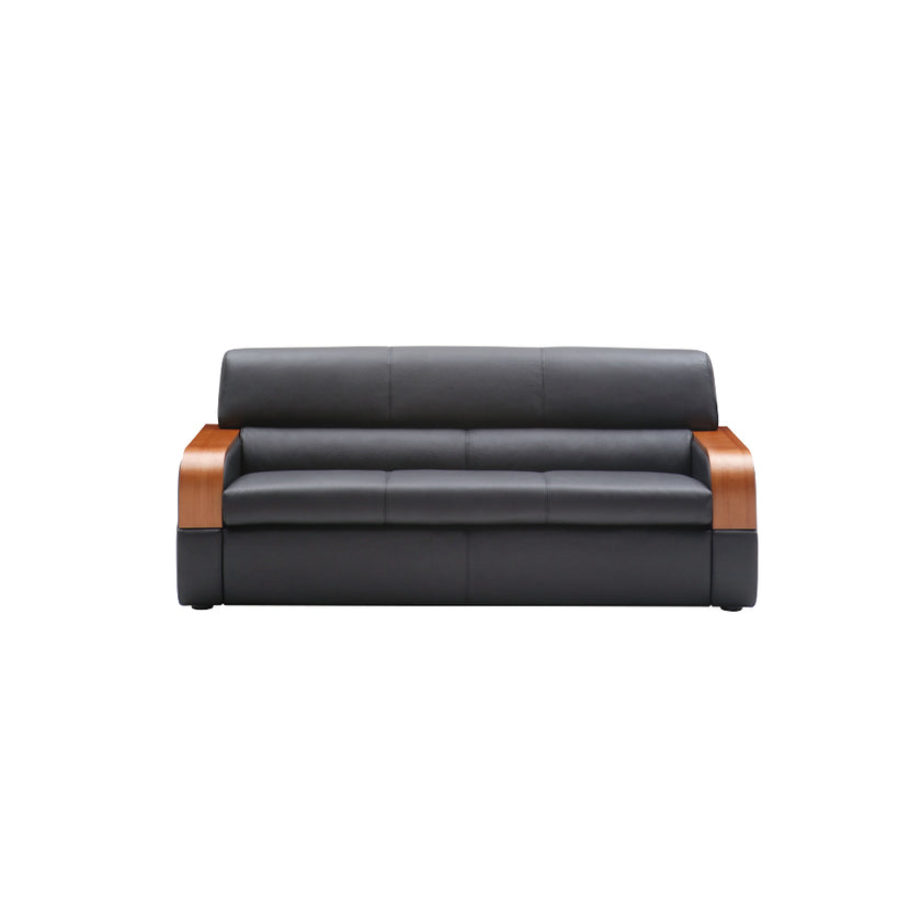 Sofa (for 3 people)
