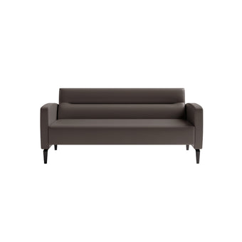 Sofa (for 3 people)
