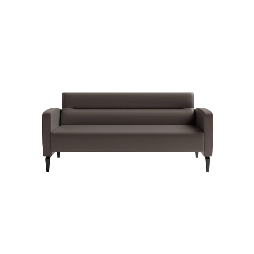 Sofa (for 3 people)