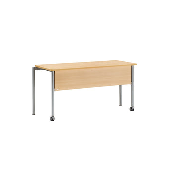 Standard Table (for 2 people)