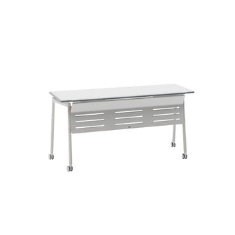 Table for 2 person