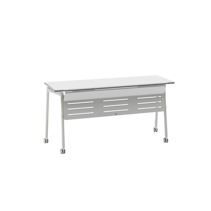 Table for 2 person