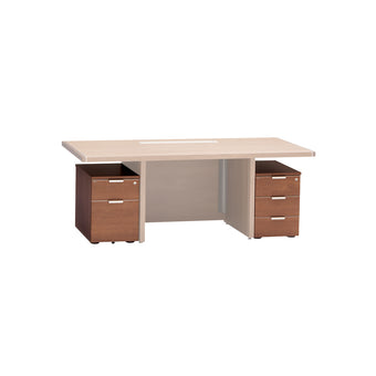 Drawer Pedestal
