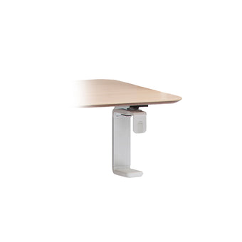 Hanging PC Holder