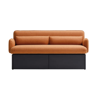 Sofa (for 2 people)