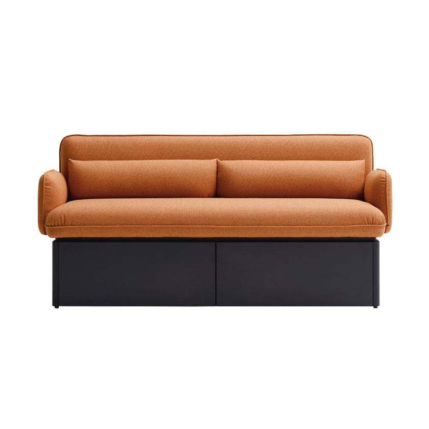 Sofa (for 2 people)