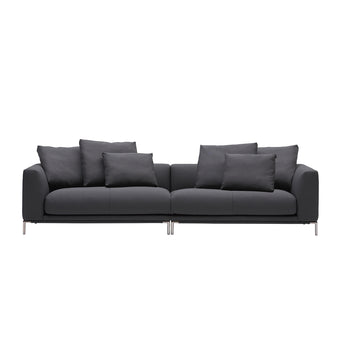 Sofa (for 4 people)