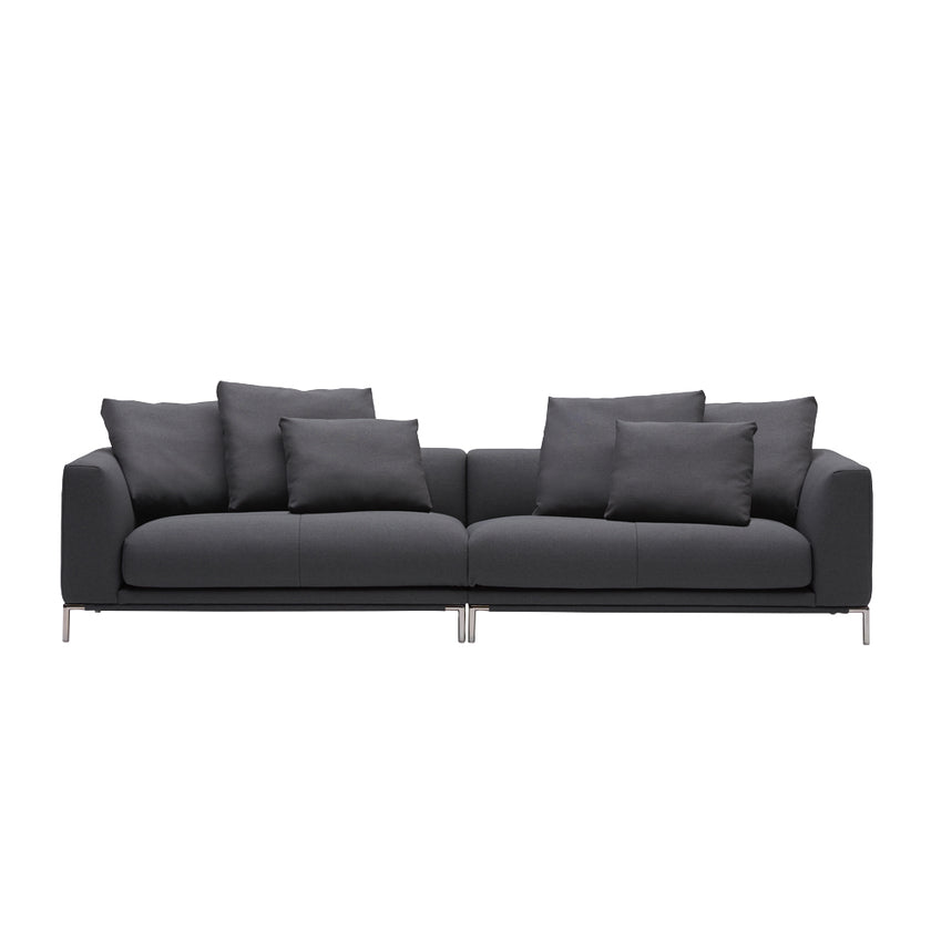 Sofa (for 4 people)