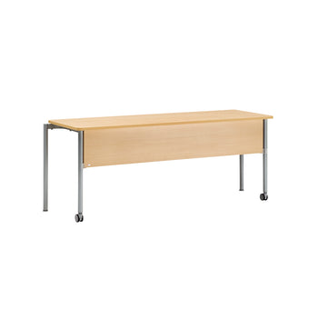 Standard Table (for 3 people)