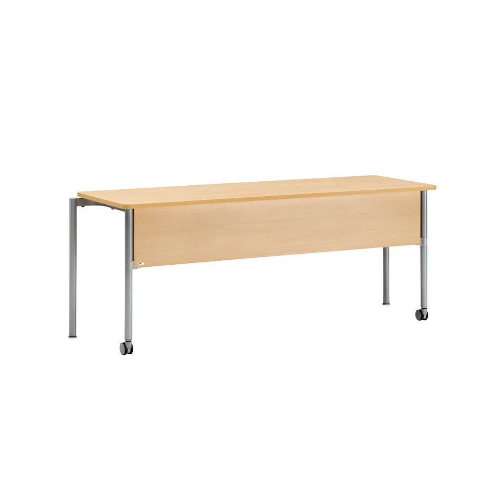 Standard Table for 3 People Fursys Standard table for 3 people fursys