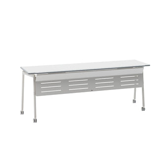 Table for 3 person