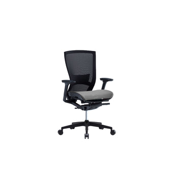 Task Chair