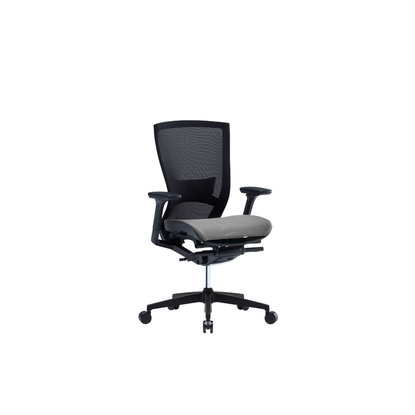 Task Chair – Fursys