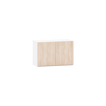 Cabinet(for 2 sttory height)