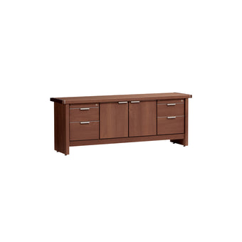 Credenza
