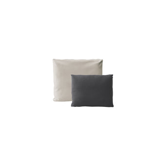 Cushion