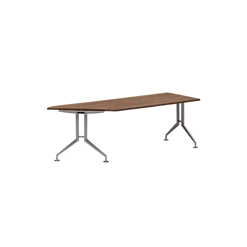Modesty Panel for End Table – Fursys